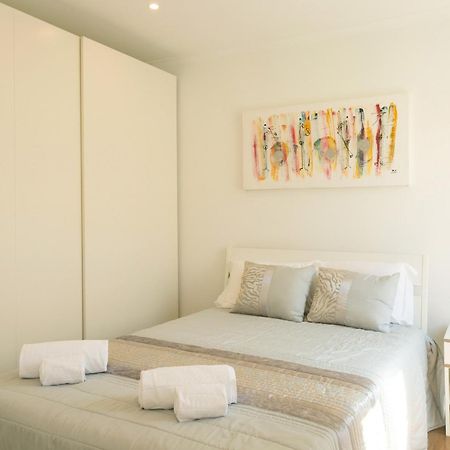 Travelingtolisbon - 296 Santos 아파트 외부 사진